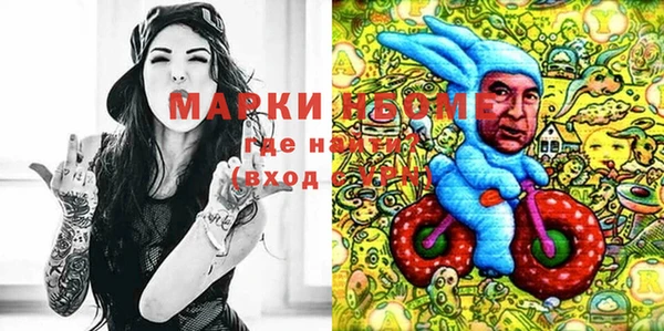 стаф Зеленодольск
