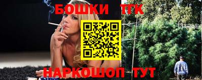 прущий лед Камышлов