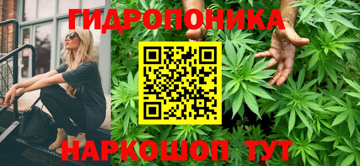 Бошки марихуана SATIVA & INDICA  Вход с VPN  Бошки Шишки ГИДРОПОН  Канабис гибрид  Куйбышев 